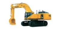 ремонт Стартера KOMATSU (КОМАТСУ) PC1250-7